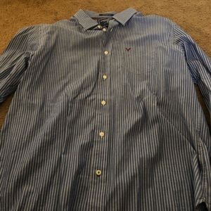 Men’s shirt